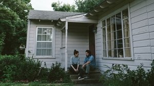 A Ghost Story (2017)