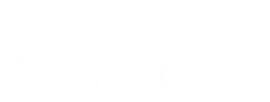 Sinais de um Psicopata — Logos 3