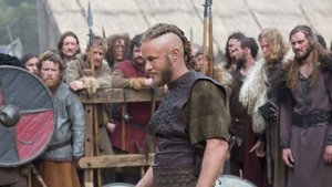 Vikings: Stagione 1 x Episodio 6