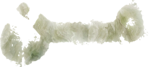 FROM — Logos 1