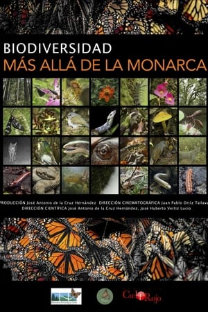 Biodiversity; Beyond the Monarch film complet