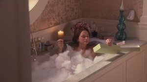 Gossip Girl Season 4 Episode 8
