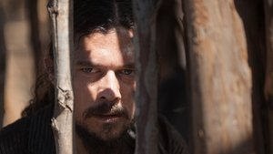 Black Sails Season 3 Episode 4