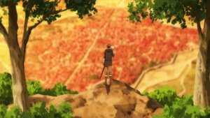 If It’s for My Daughter, I’d Even Defeat a Demon Lord Season 1 Episode 1