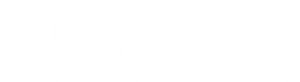 A Casa das Sete Mulheres — Logos 1