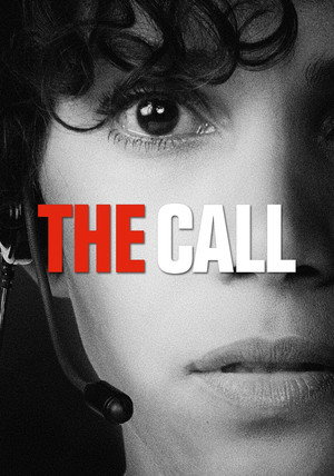 Постер фильма «The Call (2014)» — (12 из 34)