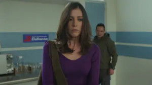 Dinastía Casillas: 1×82