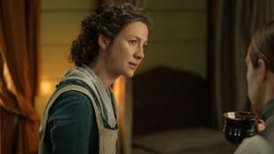 Outlander – Az idegen 5. évad 2. rész