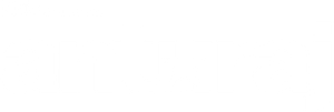Entourage — Logos 5