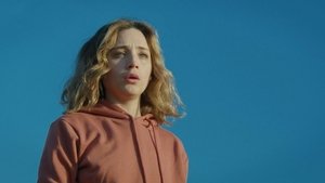 Os Eleitos: 4×1