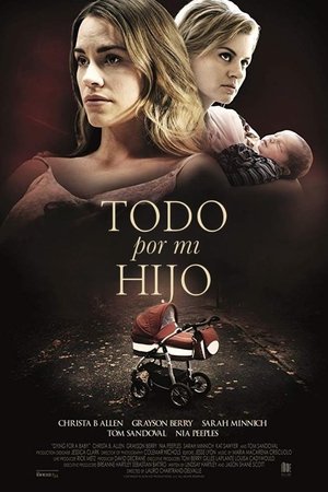 Image Todo por mi hijo