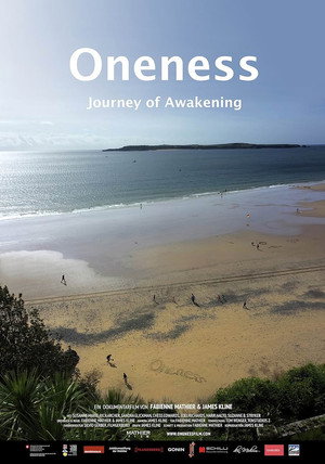 Oneness Journey of Awakening