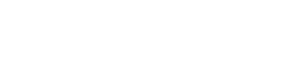 Karanlığın Ötesinde