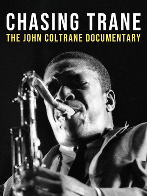 Chasing Trane