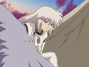 InuYasha Season 1 Episode 165