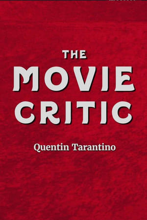 The Movie Critic film complet