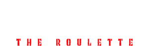 Sem Saída: A Roleta — Logos 5