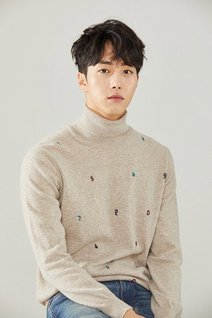 Photo de Kim Jong Yoon