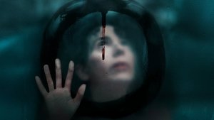 Bring Her Back (2025) เรียกมันกลับมาหลอน