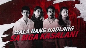 Asawa Ng Asawa Ko Season 1 Episode 98