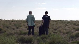 Still from لدغته نحلة ميتة