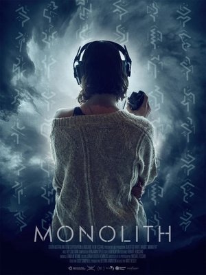 Image Monolith