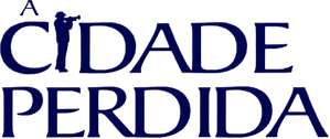 La ciudad perdida — Logos 1