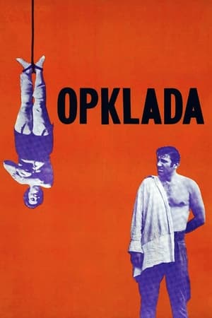 Image Opklada