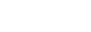 ¿Yo fui mujer florero? — Logos 2