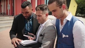 Episode 1