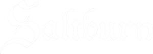 Saltburn — Logos 11
