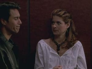 Will & Grace: Stagione 5 x Episodio 10