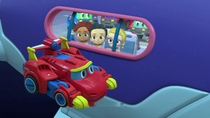 Episode 20