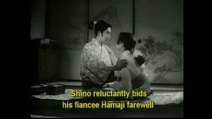 series image