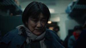 我们的日子 Season 1 Episode 5