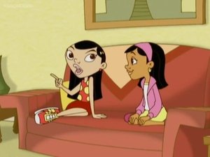 Épisode 2