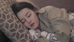 Episódio 1 - Sweet Dreams