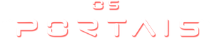 Os Portais