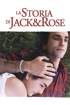 The Ballad of Jack and Rose