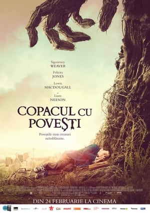 Image Copacul cu povești