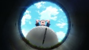 ガングリオン: 1×3