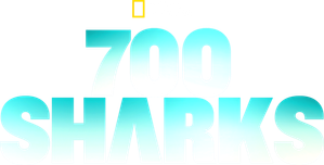 700 Tiburones — Logos 2
