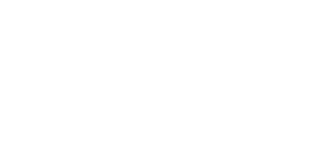 A Lonely Hero's Journey
