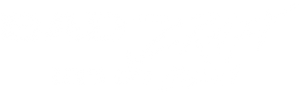 Bad and Crazy — Logos 2