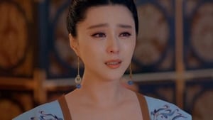 The Empress of China Season 1 Episode 58