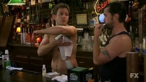 It’s Always Sunny in Philadelphia Season 6 Episode 2