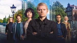 Van der Valk TV Series Watch Online