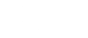 Logo de Volcán: Fuego bajo tierra (2025) Latino