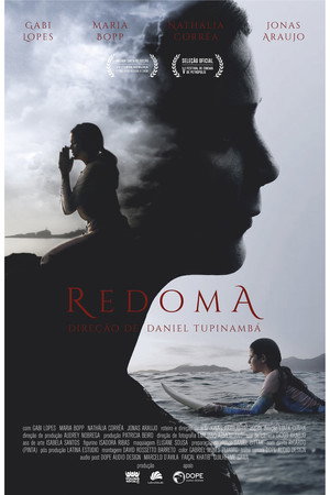 Redoma 6