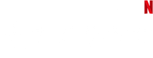 Cobra Kai — Logos 10
